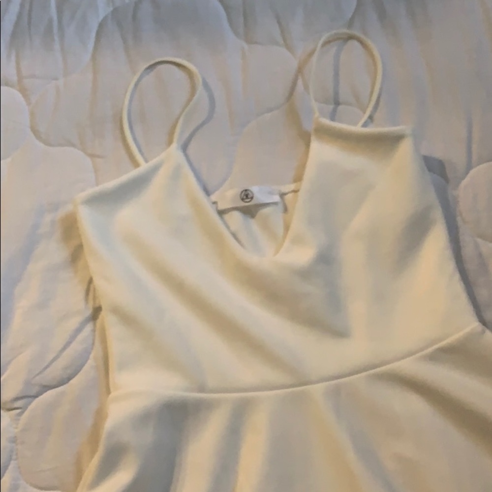 misguided dress - Picture 2 of 2